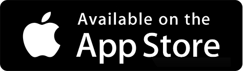 Download from Apple AppStore