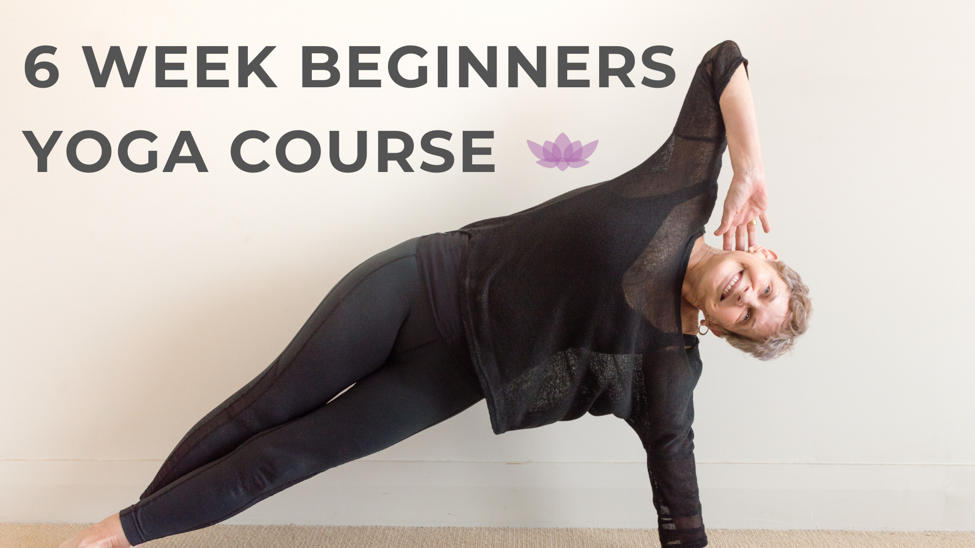 6 Week Beginners Yoga Course - Himalaya Yoga Valley Cork Ballincollig Yoga,City  Centre & Online Yoga Classes