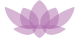 Lotus Icon